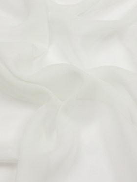 Silk Chiffon 44″ – Fairest Jade – Premium Collection Silk Chiffon 44″ – Fairest Jade – Premium Collection