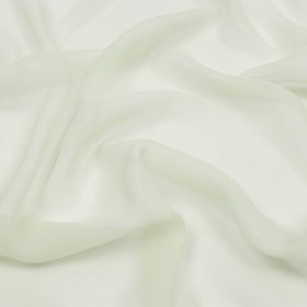 Silk Chiffon 44″ – Dewkist – Premium Collection Silk Chiffon 44″ – Dewkist – Premium Collection