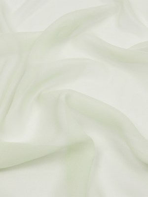 Silk Chiffon 44″ – Dewkist – Premium Collection Silk Chiffon 44″ – Dewkist – Premium Collection