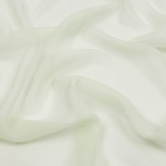 Silk Chiffon 44″ – Dewkist – Premium Collection Silk Chiffon 44″ – Dewkist – Premium Collection