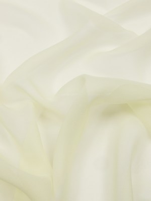 Silk Chiffon 44″ – Young Wheat – Premium Collection Silk Chiffon 44″ – Young Wheat – Premium Collection