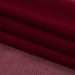 Silk Chiffon 54″ – Maroon – Premium Collection Silk Chiffon 54″ – Maroon – Premium Collection