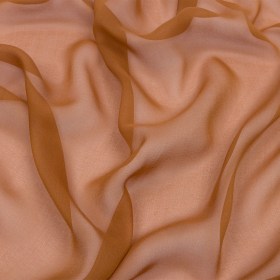 Silk Chiffon 54″ – Dachshund – Premium Collection Silk Chiffon 54″ – Dachshund – Premium Collection