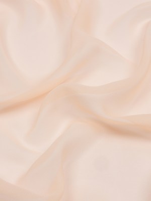 Silk Chiffon 54″ – Bellini – Premium Collection Silk Chiffon 54″ – Bellini – Premium Collection