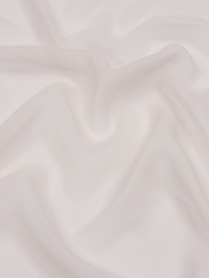 Silk Chiffon 54″ – Cradle Pink – Premium Collection Silk Chiffon 54″ – Cradle Pink – Premium Collection