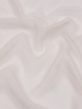 Silk Chiffon 54″ – Cradle Pink – Premium Collection Silk Chiffon 54″ – Cradle Pink – Premium Collection