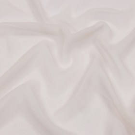 Silk Chiffon 54″ – Cradle Pink – Premium Collection Silk Chiffon 54″ – Cradle Pink – Premium Collection