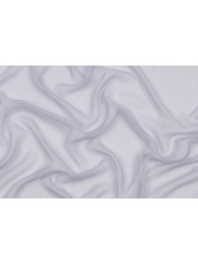 Silk Chiffon 54″ – Icelandic Blue – Premium Collection Silk Chiffon 54″ – Icelandic Blue – Premium Collection