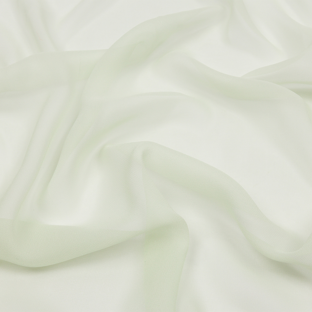 Silk Chiffon 54″ – Dewkist – Premium Collection Silk Chiffon 54″ – Dewkist – Premium Collection