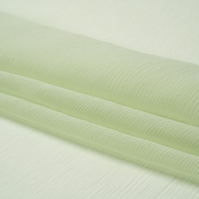 Crinkled Silk Chiffon – Dewkist – Premium Collection Crinkled Silk Chiffon – Dewkist – Premium Collection