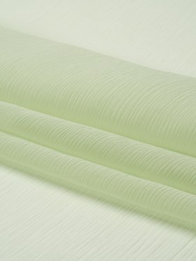 Crinkled Silk Chiffon – Dewkist – Premium Collection Crinkled Silk Chiffon – Dewkist – Premium Collection