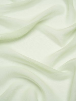 Crinkled Silk Chiffon – Dewkist – Premium Collection Crinkled Silk Chiffon – Dewkist – Premium Collection