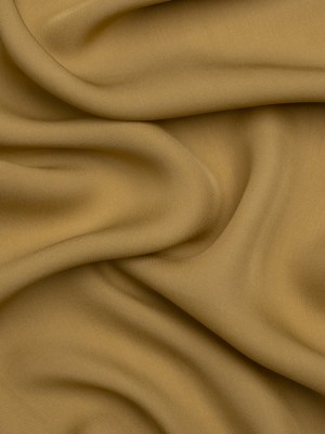 Silk Double Georgette – Sage Green – Premium Collection Silk Double Georgette – Sage Green – Premium Collection