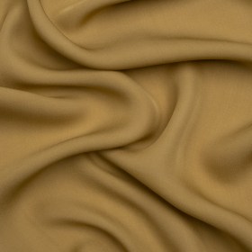 Silk Double Georgette – Sage Green – Premium Collection Silk Double Georgette – Sage Green – Premium Collection
