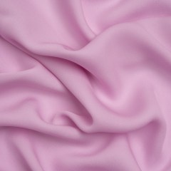 Silk Double Georgette – Regal Orchid – Premium Collection Silk Double Georgette – Regal Orchid – Premium Collection