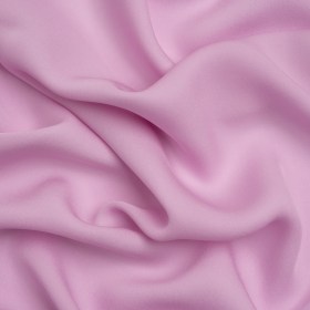Silk Double Georgette – Regal Orchid – Premium Collection Silk Double Georgette – Regal Orchid – Premium Collection