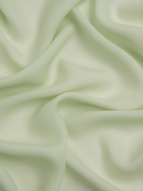 Silk Double Georgette – Dewkist – Premium Collection Silk Double Georgette – Dewkist – Premium Collection