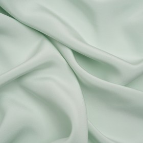 Silk 4-Ply Crepe 44″ – Morning Mist – Premium Collection Silk 4-Ply Crepe 44″ – Morning Mist – Premium Collection