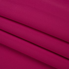 Silk 4-Ply Crepe 44″ – Magenta Haze – Premium Collection Silk 4-Ply Crepe 44″ – Magenta Haze – Premium Collection