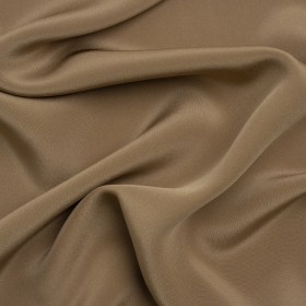 Silk 4-Ply Crepe 44″ – Fungi – Premium Collection Silk 4-Ply Crepe 44″ – Fungi – Premium Collection