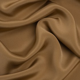 Silk 4-Ply Crepe 44″ – Ermine – Premium Collection Silk 4-Ply Crepe 44″ – Ermine – Premium Collection