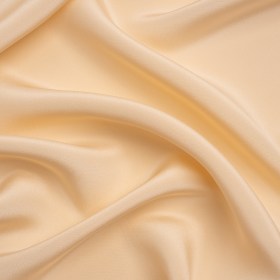 Silk 4-Ply Crepe 44″ – Bellini – Premium Collection Silk 4-Ply Crepe 44″ – Bellini – Premium Collection