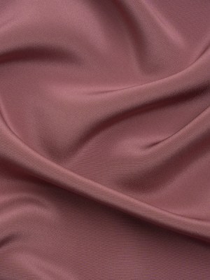 Silk 4-Ply Crepe 44″ – Crushed Berry – Premium Collection Silk 4-Ply Crepe 44″ – Crushed Berry – Premium Collection