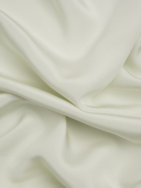 Silk 4-Ply Crepe 44″ – Fairest Jade – Premium Collection Silk 4-Ply Crepe 44″ – Fairest Jade – Premium Collection