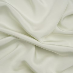 Silk 4-Ply Crepe 44″ – Fairest Jade – Premium Collection Silk 4-Ply Crepe 44″ – Fairest Jade – Premium Collection
