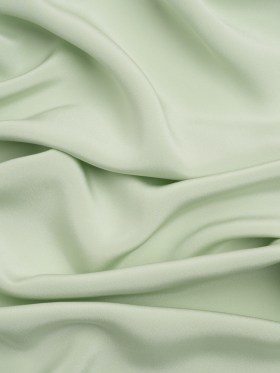 Silk 4-Ply Crepe 44″ – Dewkist – Premium Collection Silk 4-Ply Crepe 44″ – Dewkist – Premium Collection