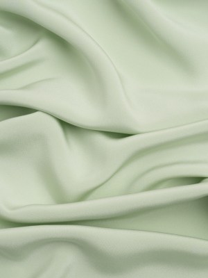 Silk 4-Ply Crepe 44″ – Dewkist – Premium Collection Silk 4-Ply Crepe 44″ – Dewkist – Premium Collection