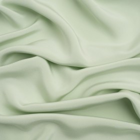 Silk 4-Ply Crepe 44″ – Dewkist – Premium Collection Silk 4-Ply Crepe 44″ – Dewkist – Premium Collection