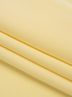 Silk 4-Ply Crepe 44″ – French Vanilla – Premium Collection Silk 4-Ply Crepe 44″ – French Vanilla – Premium Collection