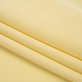 Silk 4-Ply Crepe 44″ – French Vanilla – Premium Collection Silk 4-Ply Crepe 44″ – French Vanilla – Premium Collection