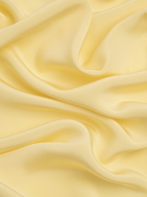 Silk 4-Ply Crepe 44″ – French Vanilla – Premium Collection Silk 4-Ply Crepe 44″ – French Vanilla – Premium Collection