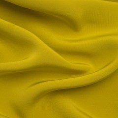 Silk 4-Ply Crepe 44″ – Warm Olive – Premium Collection Silk 4-Ply Crepe 44″ – Warm Olive – Premium Collection