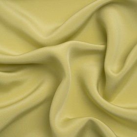 Silk 4-Ply Crepe 44″ – Nile Green – Premium Collection Silk 4-Ply Crepe 44″ – Nile Green – Premium Collection
