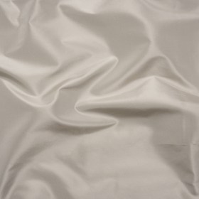Silk Taffeta – Moonstruck – Premium Collection Silk Taffeta – Moonstruck – Premium Collection