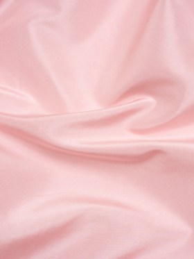 Silk Taffeta – Candy Pink – Premium Collection Silk Taffeta – Candy Pink – Premium Collection