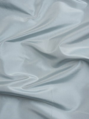 Silk Taffeta – Bluestone – Premium Collection Silk Taffeta – Bluestone – Premium Collection