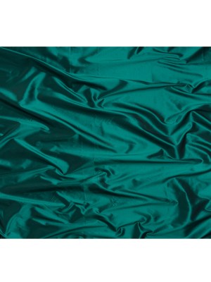 Silk Taffeta – Jade – Premium Collection Silk Taffeta – Jade – Premium Collection