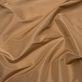 Silk Taffeta – Latte – Premium Collection Silk Taffeta – Latte – Premium Collection