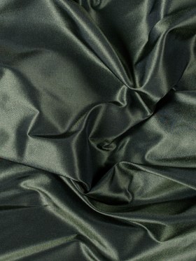 Silk Taffeta – Moss – Premium Collection Silk Taffeta – Moss – Premium Collection
