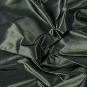 Silk Taffeta – Moss – Premium Collection Silk Taffeta – Moss – Premium Collection