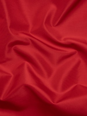 Silk Taffeta – Haute Red – Premium Collection Silk Taffeta – Haute Red – Premium Collection