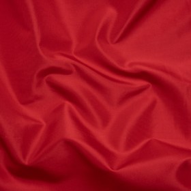 Silk Taffeta – Haute Red – Premium Collection Silk Taffeta – Haute Red – Premium Collection