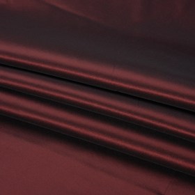 Silk Taffeta – Maroon – Premium Collection Silk Taffeta – Maroon – Premium Collection