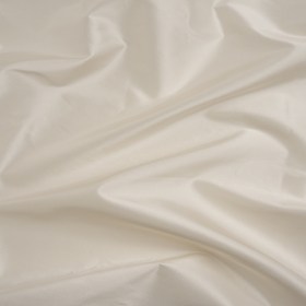 Silk Taffeta – Antique White – Premium Collection Silk Taffeta – Antique White – Premium Collection