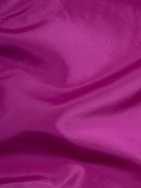Silk Taffeta – Fuchsia – Premium Collection Silk Taffeta – Fuchsia – Premium Collection