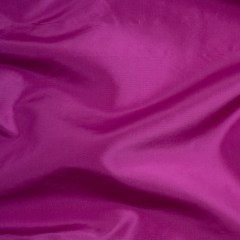 Silk Taffeta – Fuchsia – Premium Collection Silk Taffeta – Fuchsia – Premium Collection